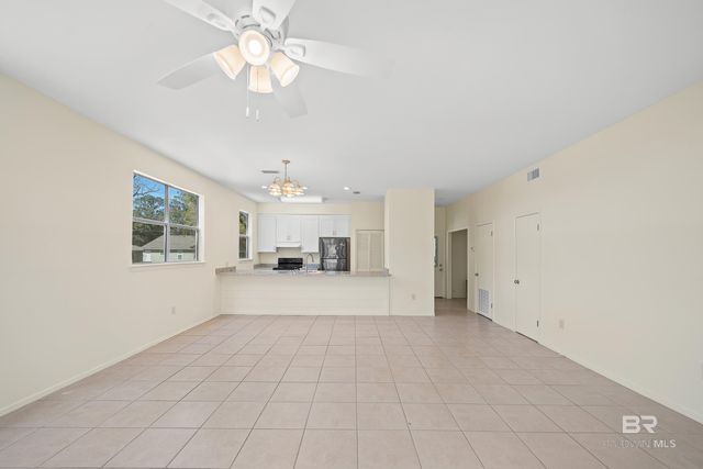 206 W Verbena Avenue, Foley, AL 36535