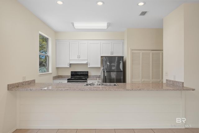 206 W Verbena Avenue, Foley, AL 36535