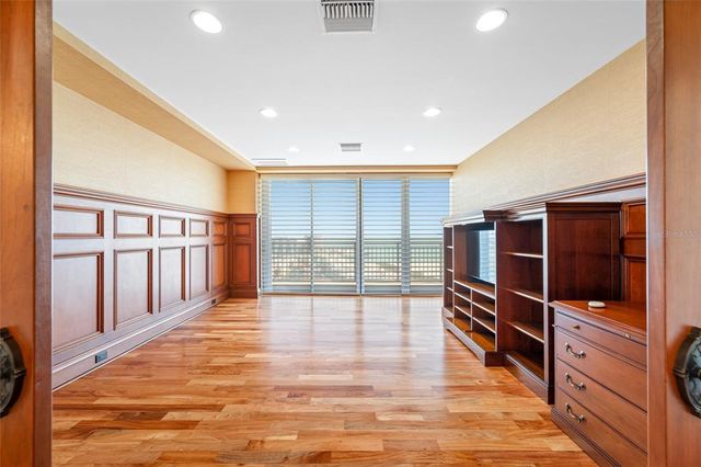7600 BAYSHORE DRIVE 1201A, Treasure Island, FL 33706
