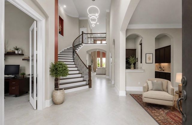 26 Woodborough Way, Spring, TX 77389