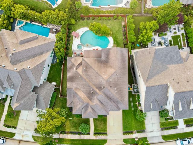26 Woodborough Way, Spring, TX 77389