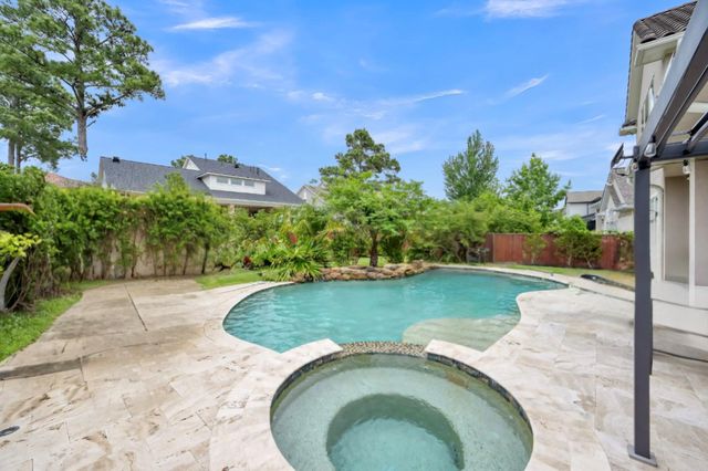 26 Woodborough Way, Spring, TX 77389