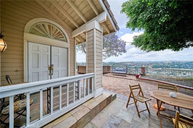20977 E Canyon Ridge Lane, Diamond Bar, CA 91789