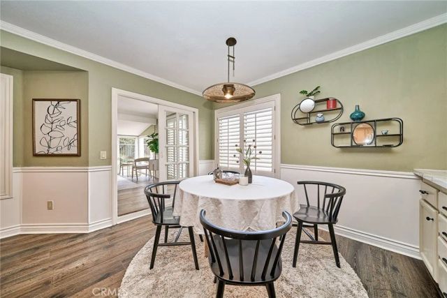 20977 E Canyon Ridge Lane, Diamond Bar, CA 91789