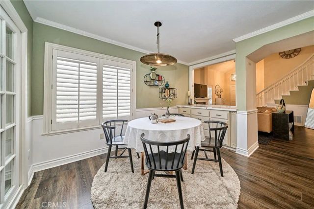 20977 E Canyon Ridge Lane, Diamond Bar, CA 91789
