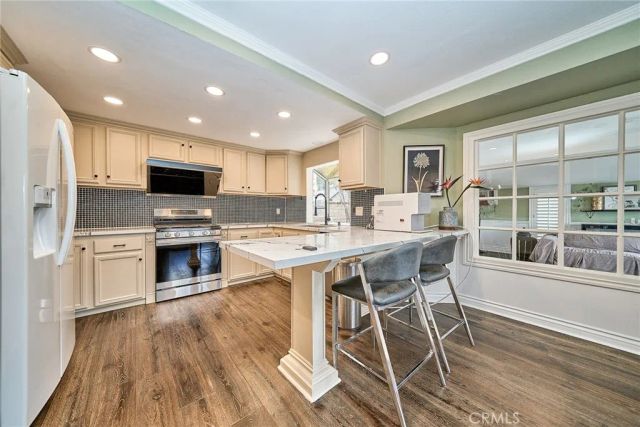 20977 E Canyon Ridge Lane, Diamond Bar, CA 91789