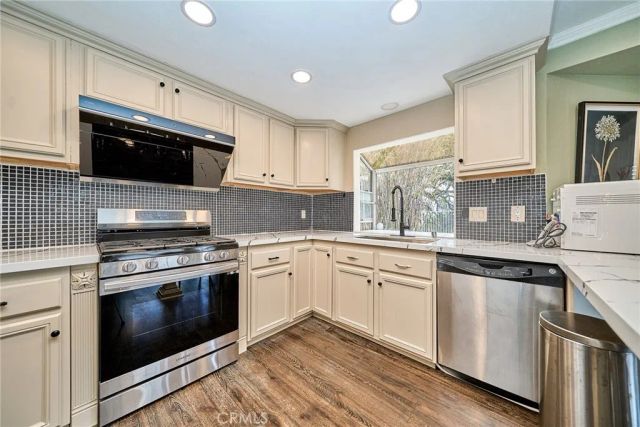 20977 E Canyon Ridge Lane, Diamond Bar, CA 91789