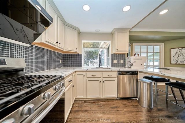 20977 E Canyon Ridge Lane, Diamond Bar, CA 91789