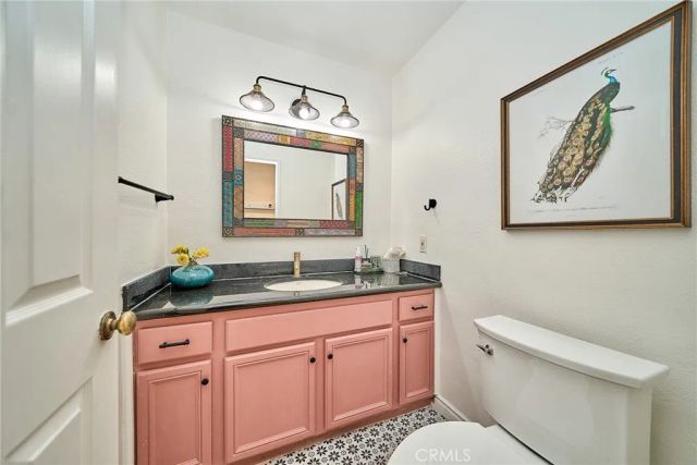20977 E Canyon Ridge Lane, Diamond Bar, CA 91789