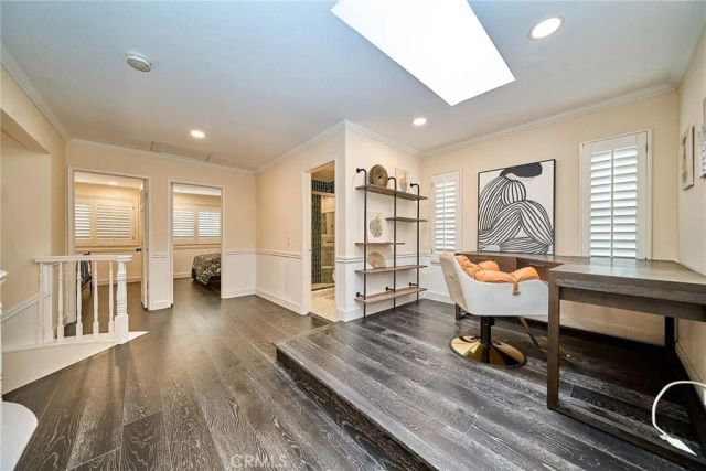 20977 E Canyon Ridge Lane, Diamond Bar, CA 91789