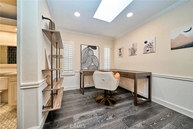 20977 E Canyon Ridge Lane, Diamond Bar, CA 91789