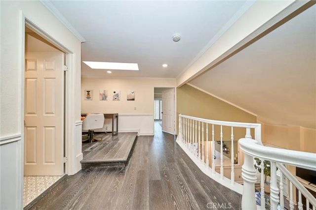 20977 E Canyon Ridge Lane, Diamond Bar, CA 91789