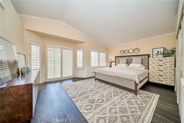 20977 E Canyon Ridge Lane, Diamond Bar, CA 91789