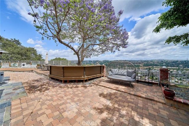 20977 E Canyon Ridge Lane, Diamond Bar, CA 91789