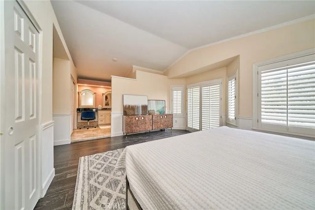 20977 E Canyon Ridge Lane, Diamond Bar, CA 91789