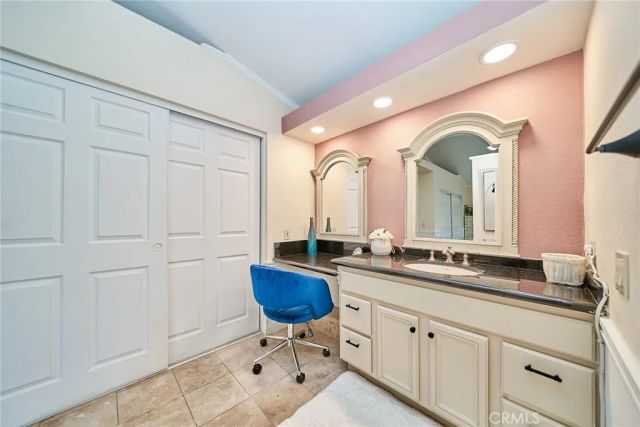 20977 E Canyon Ridge Lane, Diamond Bar, CA 91789