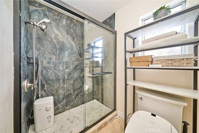 20977 E Canyon Ridge Lane, Diamond Bar, CA 91789