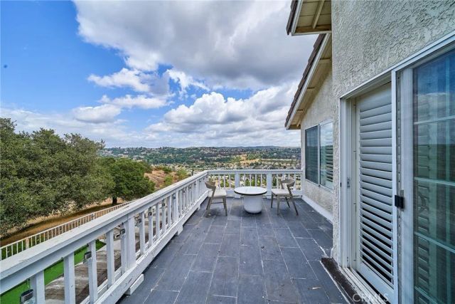 20977 E Canyon Ridge Lane, Diamond Bar, CA 91789