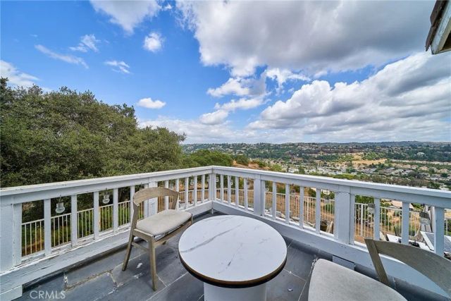 20977 E Canyon Ridge Lane, Diamond Bar, CA 91789