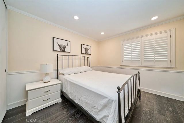 20977 E Canyon Ridge Lane, Diamond Bar, CA 91789