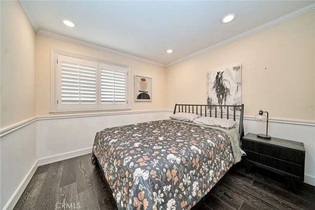 20977 E Canyon Ridge Lane, Diamond Bar, CA 91789