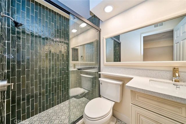 20977 E Canyon Ridge Lane, Diamond Bar, CA 91789