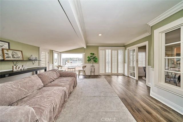 20977 E Canyon Ridge Lane, Diamond Bar, CA 91789