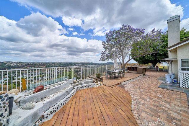 20977 E Canyon Ridge Lane, Diamond Bar, CA 91789