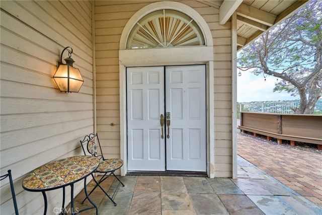 20977 E Canyon Ridge Lane, Diamond Bar, CA 91789