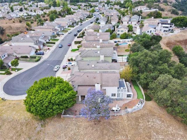 20977 E Canyon Ridge Lane, Diamond Bar, CA 91789