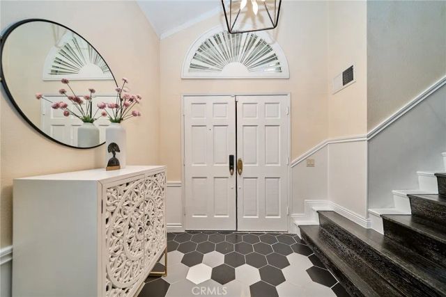20977 E Canyon Ridge Lane, Diamond Bar, CA 91789