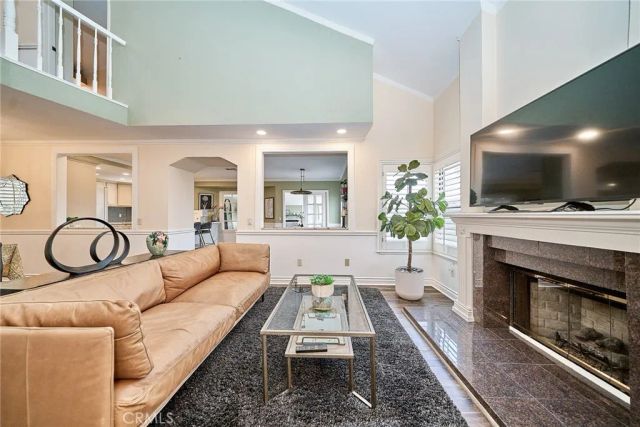 20977 E Canyon Ridge Lane, Diamond Bar, CA 91789