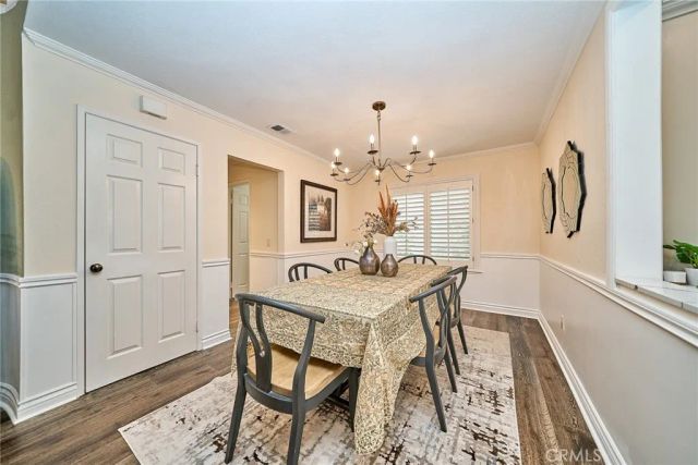 20977 E Canyon Ridge Lane, Diamond Bar, CA 91789