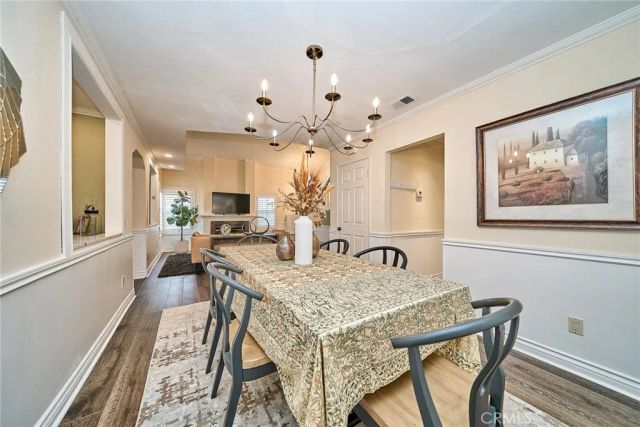 20977 E Canyon Ridge Lane, Diamond Bar, CA 91789