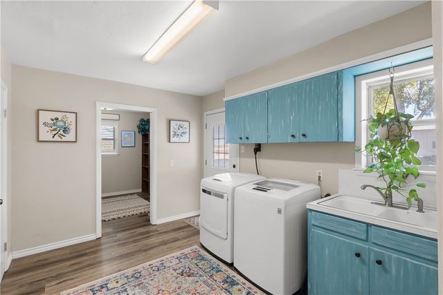 969 County Road 265, Somerville, TX 77879