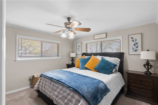 969 County Road 265, Somerville, TX 77879