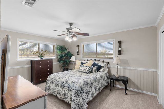 969 County Road 265, Somerville, TX 77879