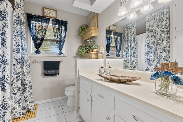 969 County Road 265, Somerville, TX 77879