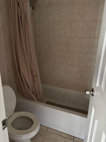 2964 NW 55th Avenue 1d, Lauderhill, FL 33313