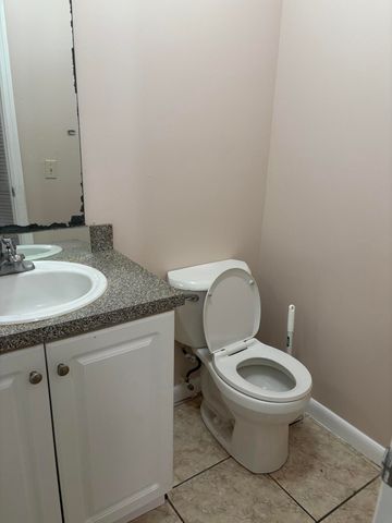 2964 NW 55th Avenue 1d, Lauderhill, FL 33313