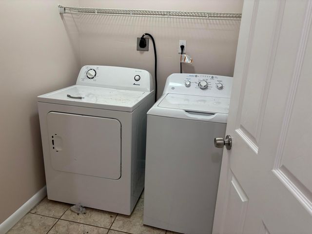 2964 NW 55th Avenue 1d, Lauderhill, FL 33313