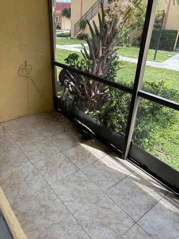 2964 NW 55th Avenue 1d, Lauderhill, FL 33313