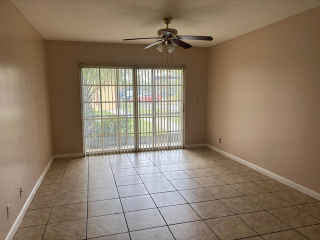 2964 NW 55th Avenue 1d, Lauderhill, FL 33313