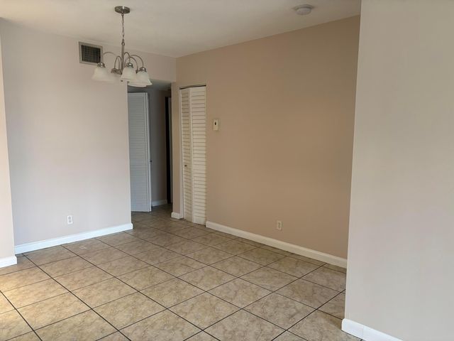 2964 NW 55th Avenue 1d, Lauderhill, FL 33313