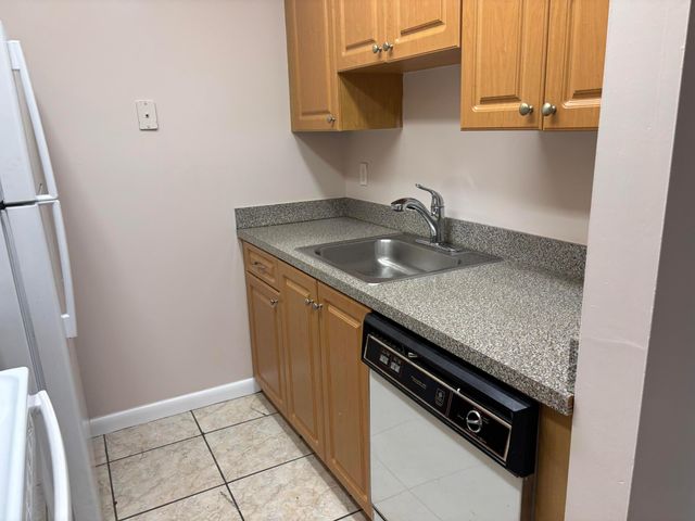 2964 NW 55th Avenue 1d, Lauderhill, FL 33313