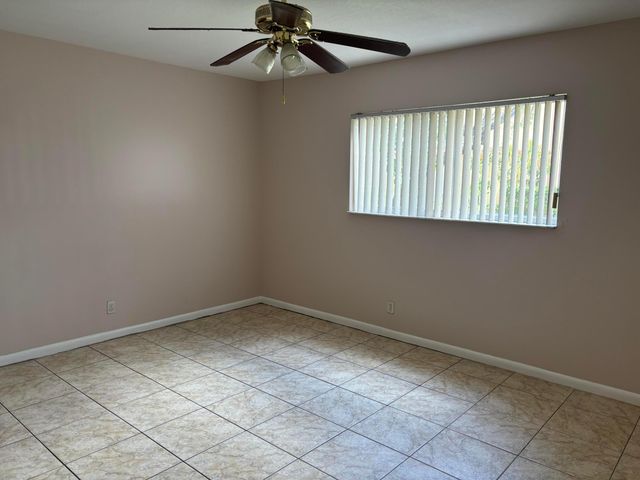 2964 NW 55th Avenue 1d, Lauderhill, FL 33313