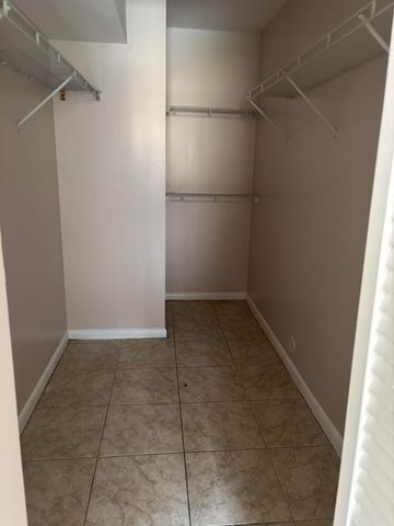 2964 NW 55th Avenue 1d, Lauderhill, FL 33313