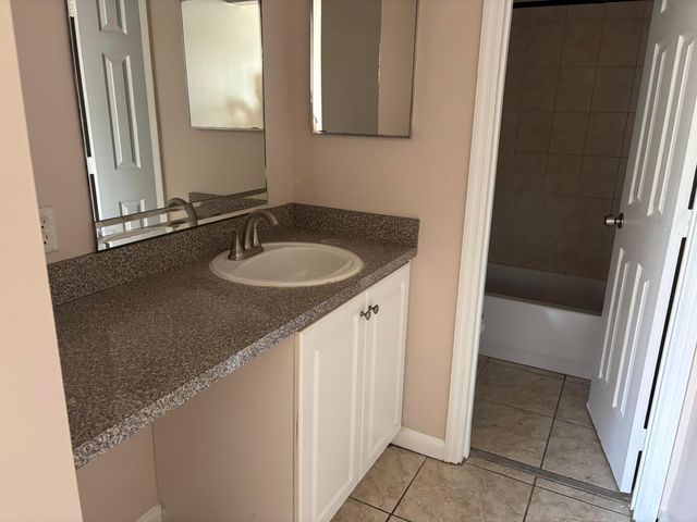 2964 NW 55th Avenue 1d, Lauderhill, FL 33313