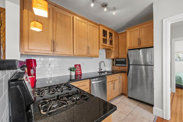 4309 Bryant Avenue S A203, Minneapolis, MN 55409