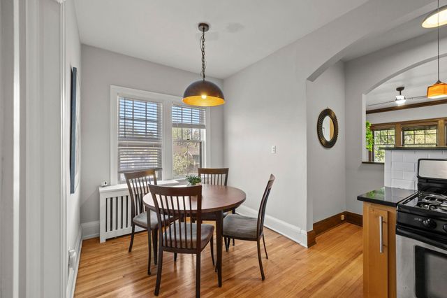 4309 Bryant Avenue S A203, Minneapolis, MN 55409
